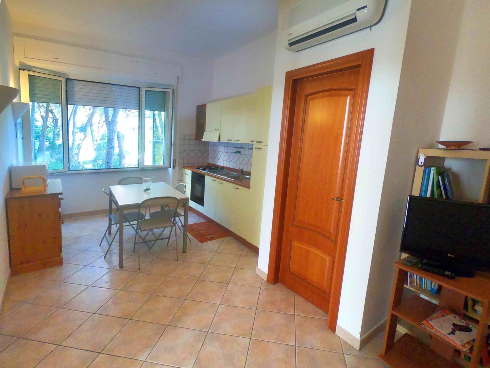 Villa Emilia Appartments Cala Gonone Exterior foto